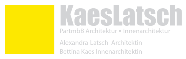 KaesLatsch Logo